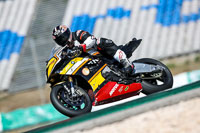 motorbikes;no-limits;october-2019;peter-wileman-photography;portimao;portugal;trackday-digital-images